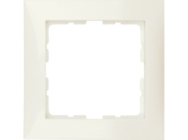 Hager 5310118982, 80,5 mm, 80,5 mm, 10 kpl
