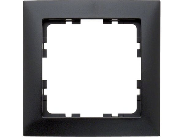 Hager 5310118996, 80,5 mm, 80,5 mm, 10 kpl