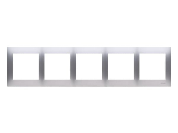 Kontakt-Simon DRK5/43, Plast, 1 stykker, 95 mm, 13 mm, 465 mm