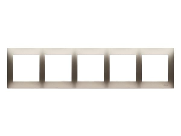 Kontakt-Simon DR5/44, Muovi, 1 kpl, 95 mm, 13 mm, 465 mm
