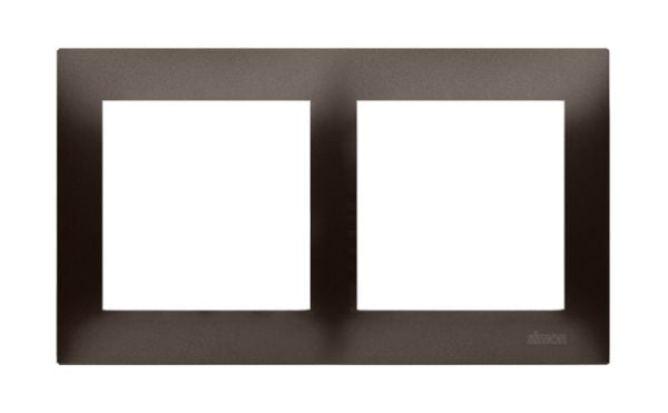 Kontakt-Simon DRK2/46, Plast, 1 stk, 95 mm, 13 mm, 230 mm