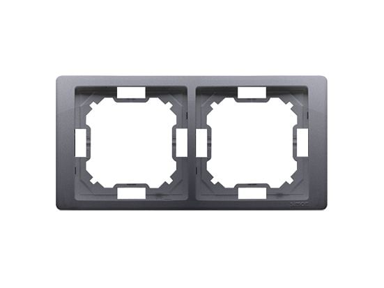 Kontakt-Simon BMRC2/43, Plast, 1 stykker, 95 mm, 15 mm, 230 mm