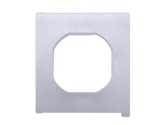 Kontakt-Simon DU1, 1 stykker, 100 mm, 15 mm, 145 mm