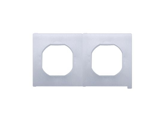 Kontakt-Simon CU2, 1 stykker, 100 mm, 30 mm, 145 mm