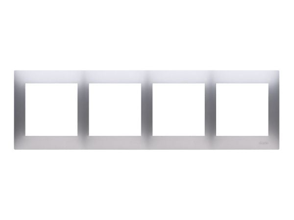 Kontakt-Simon DRK4/43, Plast, 1 stk, 95 mm, 13 mm, 385 mm