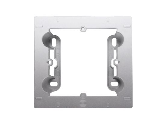 Kontakt-Simon DPN1/43, Plast, 1 stk, 105 mm, 40 mm, 165 mm, 165 mm