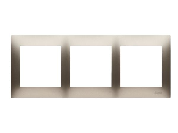 Kontakt-Simon DR3/44, Muovi, 1 kpl, 95 mm, 13 mm, 305 mm