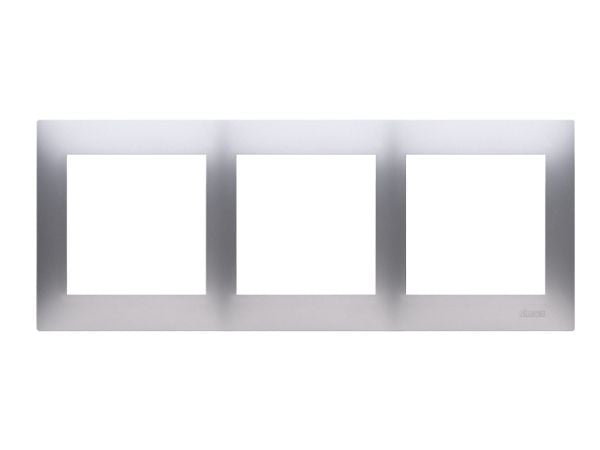 Kontakt-Simon DR3/43, Plast, 1 stykker, 95 mm, 13 mm, 305 mm Kontakt-Simon DR3/43, Plast, 1 stykker, 95 mm, 13 mm, 305 mm