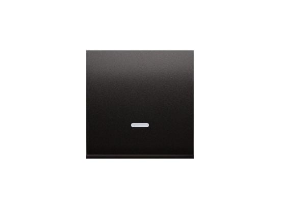 Contact-Simon DKW1L/48, Muovi, IP20, 11,75 g, 1 kpl