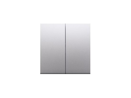 Kontakt-Simon DKW9/43, Hopea, Muovi, IP20, 13,8 g, 1 kpl