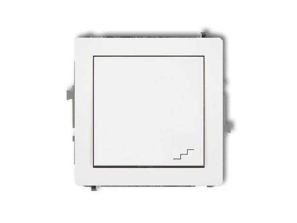 Karlik DWP-3, Niveaukontakti, IP20, IP44, 250 V, 10 A