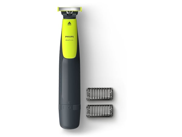 Golarka Philips OneBlade QP2510/15