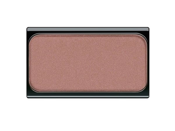 Artdeco Powder Blush 5 G