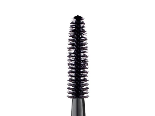 Artdeco All In One Mascara Vedenkestävä (71 Musta) 10 ml