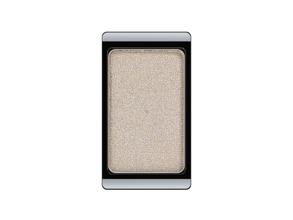 ARTDECO 30.26, TALK, MICA, ALUMINIUM STIVELSE OCTENYLSUCCINAT, LAUROYL LYSIN, CETYL ACETAT, ISOPROPYL LANOLAT,...