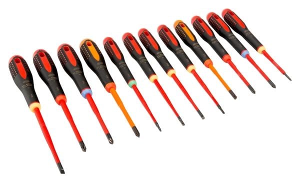 Bahco BE-9878SL, 900 g