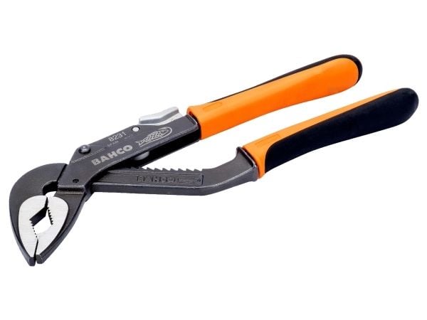 Bahco 8231, 340 g