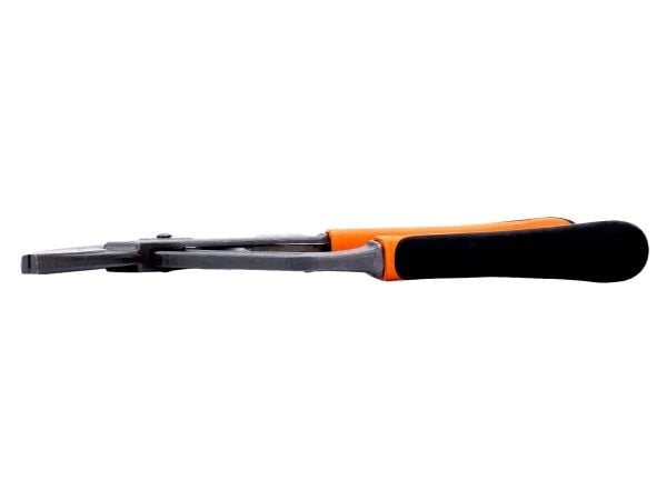 Bahco 8231, 340 g