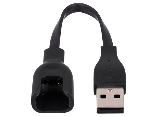 Akyga AK-SW-04, Sisätila, USB, 0,1 m, Musta