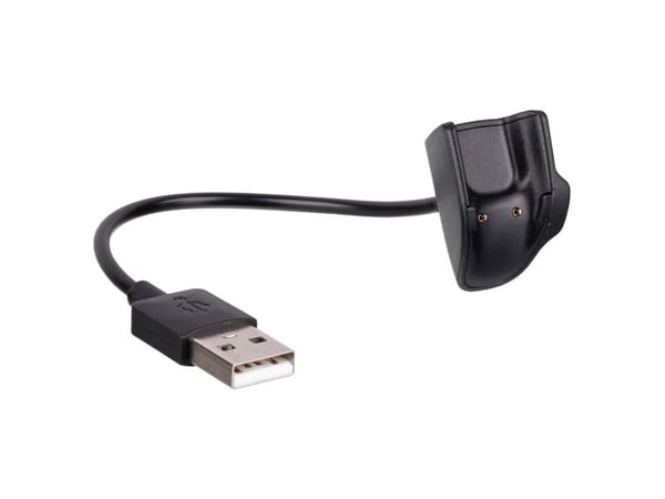 Akyga AK-SW-08, Sisätila, USB, 0,15 m, Musta
