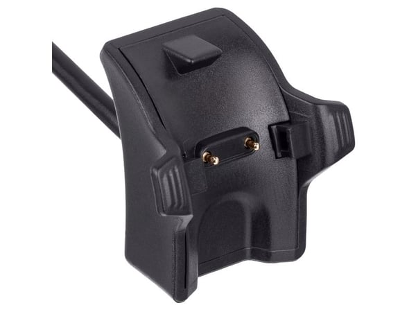 Akyga AK-SW-03, Sisätila, USB, 1 m, Musta