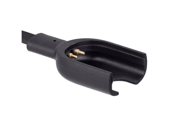 Akyga AK-SW-12, Sisätila, USB, 0,1 m, Musta
