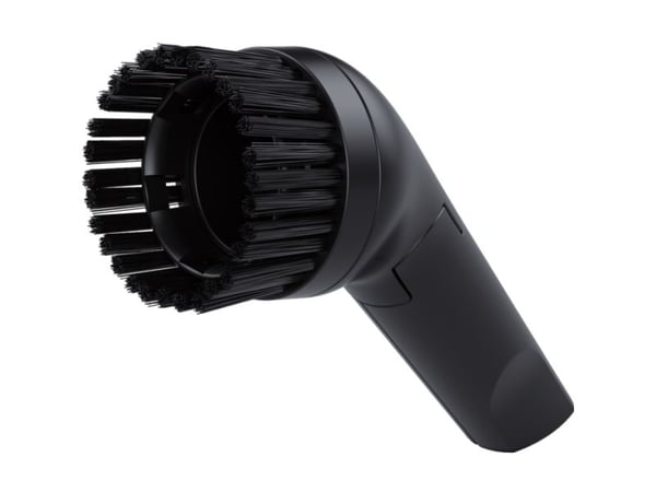 Electrolux Clean 600 EL61C3DB - Støvsuger - kanister - uten pose - dongeriblå