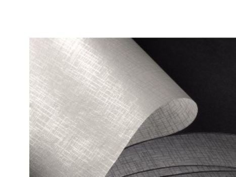 Hama 4047443167439, Grønn, 50 ark, Spiralbinding, 10 ? 15, Svart, 240 mm