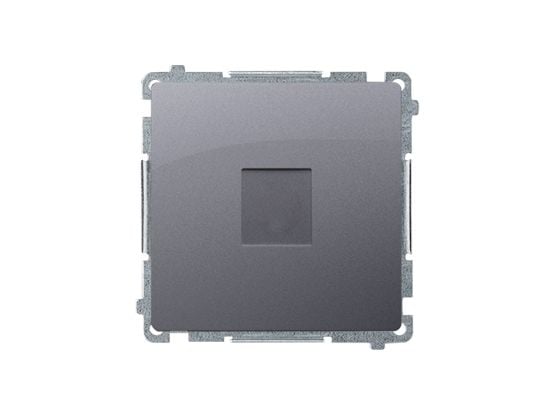 Kontakt-Simon BMPS.01/43, Plast, 1 stykker, 110 mm, 40 mm, 160 mm