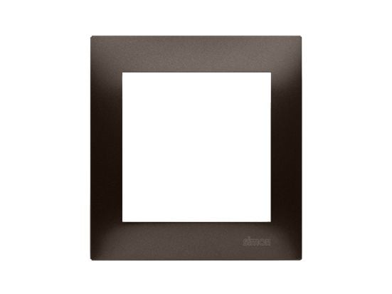 Kontakt-Simon DRK1/46, Plast, 1 stk, 95 mm, 1,3 mm, 165 mm