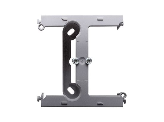Kontakt-Simon PSH/21, Metallisk, Plast, 1 styck, 105 mm, 45 mm, 165 mm