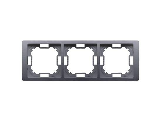Kontakt-Simon BMRC3/43, Plast, 1 stykker, 95 mm, 15 mm, 305 mm Kontakt-Simon BMRC3/43, Plast, 1 stykker, 95 mm, 15 mm, 305 mm