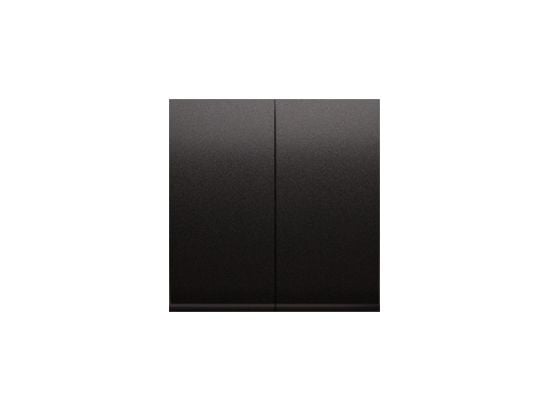 Kontakt-Simon DKW9/48, Muovi, IP20, 13,8 g, 1 kpl