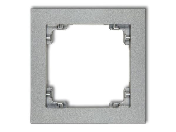 Karlik 7DR-1, 1 kpl