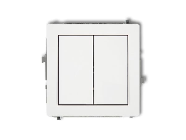 Karlik DWP-2, Niveaukontakti, IP20, IP44, 250 V, 10 A
