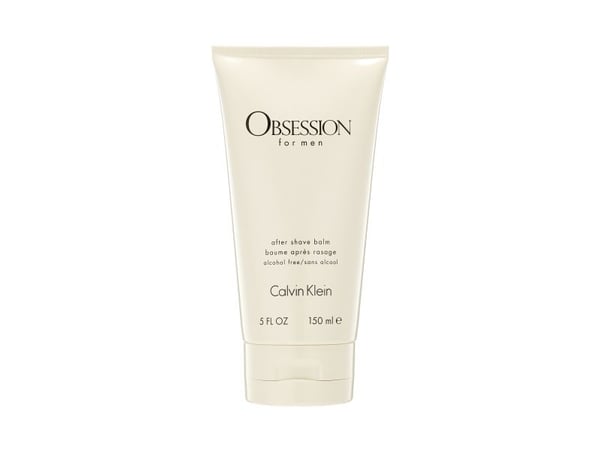 Calvin Klein CALVIN KLEIN Obsession Men ASB 150ml - 88300166152