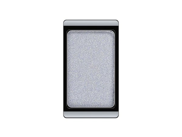 ARTDECO 30.74, TALC, GLIMER, ALUMINIUMSTIVELSEOKTENYLSUCCINAT, LAUROYL LYSIN, CETYLACETAT, ISOPROPYLLANOLAT,...