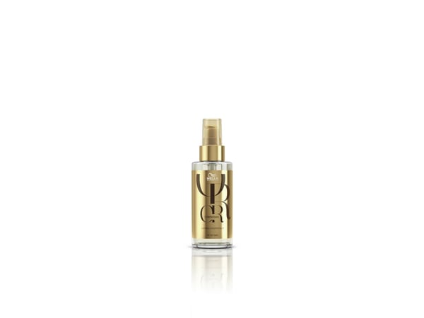 Wella Oil Reflections Luminous Smoothening Oil 30 ml