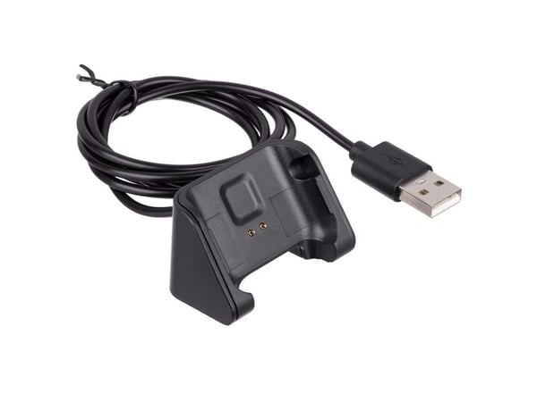 Akyga AK-SW-01, Sisätila, USB, Musta