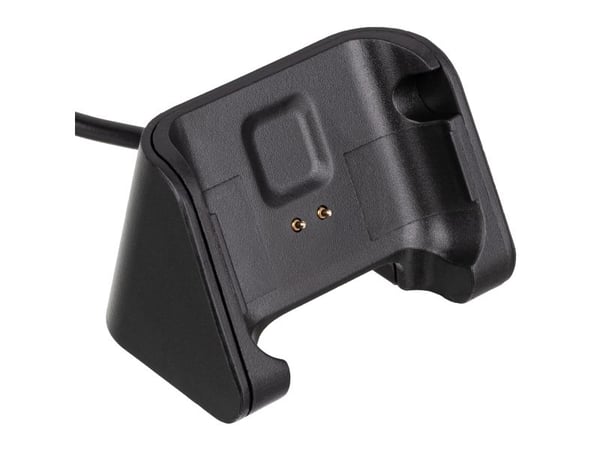 Akyga AK-SW-01, Sisätila, USB, Musta