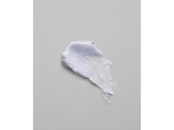 Nutritive Mask for Blonde Hair Sheer Silver (Masque) 250 ml