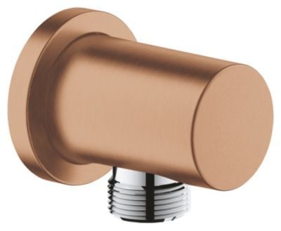 GROHE Rainshower, 1 styck