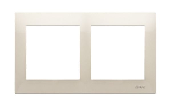 Kontakt-Simon DRK2/41, Hvit, Plast, 1 stykker, 95 mm, 13 mm, 230 mm Kontakt-Simon DRK2/41, Hvit, Plast, 1 stykker, 95 mm, 13 mm, 230 mm