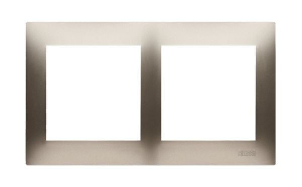 Kontakt-Simon DRK2/44, Plast, 1 stykker, 95 mm, 13 mm, 230 mm