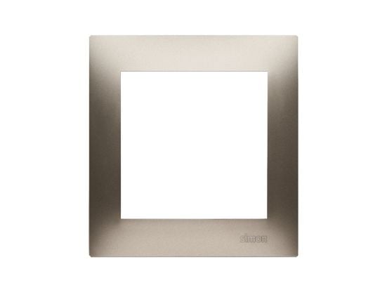 Kontakt-Simon DRK1/44, Plast, 1 stk, 95 mm, 1,3 mm, 165 mm