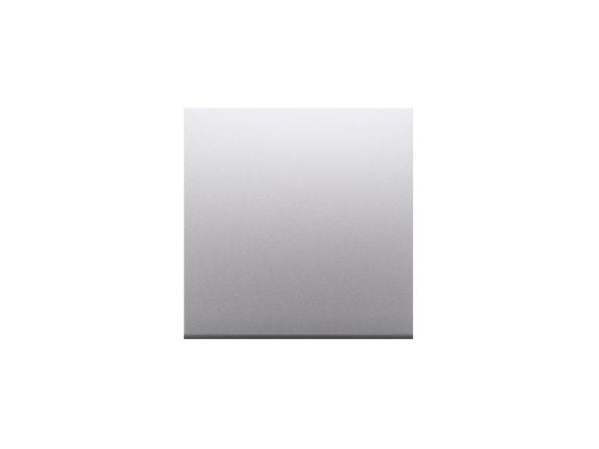 Kontakt-Simon DKW1/43, Hopea, Muovi, IP20, 11,75 g, 1 kpl