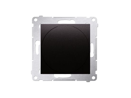 Kontakt Simon DS9L.01/48