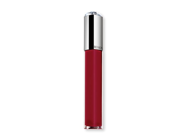 Revlon REVLON_Ultra HD Lip Lacquer lipgloss 545 Carnelian 5,9ml