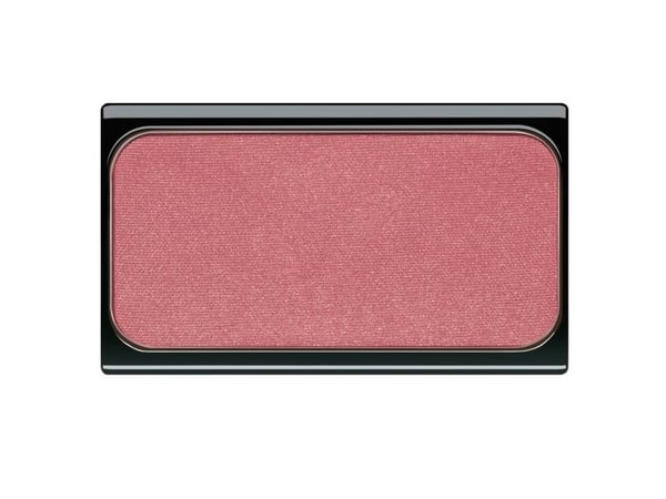 Blush (Kos, W, 5g, 25)