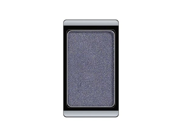 Artdeco Eyeshadow Pearl (82 Pearly Smokey Blue Violet) 0,8 g Artdeco Eyeshadow Pearl (82 Pearly Smokey Blue Violet) 0,8 g